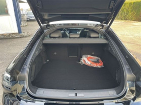 Peugeot 508 Hybrid4 360 e-BVA  occasion  Beaupuy - photo n7