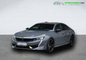Peugeot 508 Hybrid4 360 e-BVA   Beaupuy 31