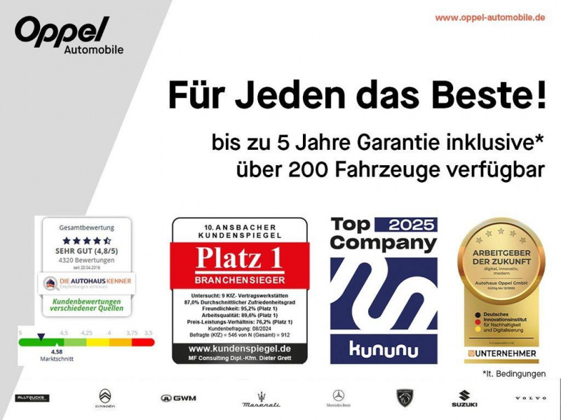 Peugeot 508 Hybrid4 360 e-BVA 2022 - photo n°2 Peugeot 508 Hybrid4 360 e-BVA  occasion à L'Union - photo n°2