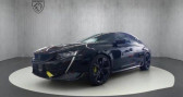 Peugeot 508 HYBRID4 360ch e-EAT8 SPORT ENGINEERED   sarcelles 95