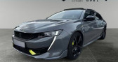 Annonce Peugeot 508 occasion Hybride HYBRID4 360ch e-EAT8 SPORT ENGINEERED � sarcelles