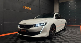 Peugeot 508 , garage EWIGO VILLENEUVE D'ASCQ � Mons en Baroeul