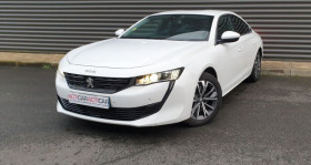 Peugeot 508 , garage ACTICAR  FONTENAY SUR EURE