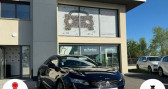 Annonce Peugeot 508 occasion Diesel II 2.0 HDI 163 cv BVA8  ANDREZIEUX - BOUTHEON