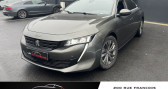 Annonce Peugeot 508 occasion Diesel II Berline 1.5 BlueHDI EAT8 S&S 130 cv Bo�te auto � CAUDAN