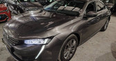 Annonce Peugeot 508 occasion Diesel II BlueHDi 130ch S&S Allure Pack EAT8  Sainte-Genevive-des-Bois