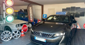Peugeot 508 occasion année 2020 boite Automatique Annonce Peugeot 508 occasion Hybride II HYBRID 225 GT line E-EAT8 à Nanteuil Les Meaux