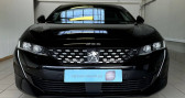 Annonce Peugeot 508 occasion Hybride II HYBRID 225ch GT Pack e-EAT8 � Tonnay Charente