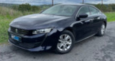 Peugeot 508 NOUVELLE 1.5 BLUEHDI 130ch ACTIVE BUSINESS EAT8   DONZENAC 19