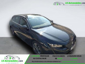 Annonce Peugeot 508 occasion Diesel PEUGEOT 508 BlueHDi 130 Stopu0026Start Allure  Beaupuy