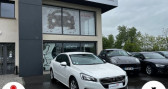 Annonce Peugeot 508 occasion Diesel Phase 2 1.6 e-HDI 120 cv  ANDREZIEUX - BOUTHEON