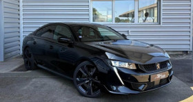 Peugeot 508 , garage BH CAR LIMOGES � limoges