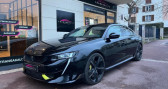 Annonce Peugeot 508 occasion Hybride PSE Hybrid4 360 e-EAT8 Sport Engineered � Les Clayes sous bois