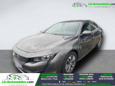 Annonce Peugeot 508 occasion Essence PureTech 130 ch BVA � Beaupuy