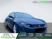 Annonce Peugeot 508 occasion Essence PureTech 130 ch BVA � Beaupuy