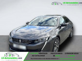 Peugeot 508 PureTech 130 ch BVA   Beaupuy 31