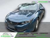 Peugeot 508 PureTech 130 ch BVA   Beaupuy 31