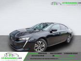 Peugeot 508 PureTech 130 ch BVA   Beaupuy 31
