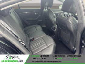 Peugeot 508 PureTech 130 ch BVA  occasion  Beaupuy - photo n6