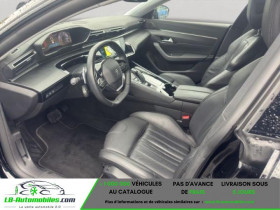Peugeot 508 PureTech 130 ch BVA  occasion  Beaupuy - photo n5
