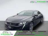 Peugeot 508 PureTech 130 ch BVA   Beaupuy 31