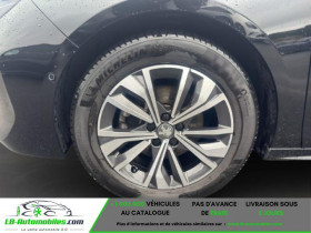 Peugeot 508 PureTech 130 ch BVA  occasion  Beaupuy - photo n8