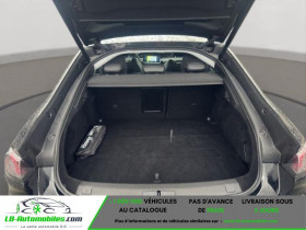 Peugeot 508 PureTech 130 ch BVA  occasion  Beaupuy - photo n9