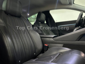 Peugeot 508 PureTech 130 ch BVA  occasion  Beaupuy - photo n6