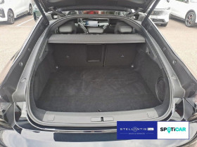 Peugeot 508 PureTech 130 ch BVA  occasion  Beaupuy - photo n8