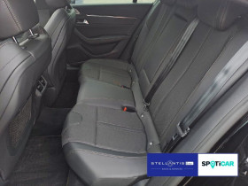 Peugeot 508 PureTech 130 ch BVA  occasion  Beaupuy - photo n6