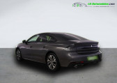 Annonce Peugeot 508 occasion Essence PureTech 130 ch BVA  Beaupuy
