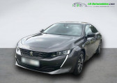Annonce Peugeot 508 occasion Essence PureTech 130 ch BVA à Beaupuy