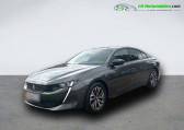 Annonce Peugeot 508 occasion Essence PureTech 130 ch BVA  Beaupuy