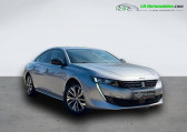 Peugeot 508 PureTech 130 ch BVA   Beaupuy 31