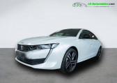 Peugeot 508 PureTech 130 ch BVA   Beaupuy 31