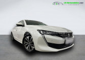 Peugeot 508 occasion année 2021 boite Automatique Annonce Peugeot 508 occasion Essence PureTech 130 ch BVA à Beaupuy