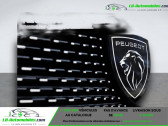 Annonce Peugeot 508 occasion Essence PureTech 130 ch BVA  Beaupuy