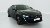 Annonce Peugeot 508 occasion Essence PureTech 130 ch S S EAT8 Allure Pack � SAINT-GREGOIRE