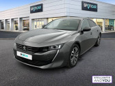 Peugeot 508 PureTech 180 ch S&S EAT8 Allure   MASSY 91