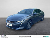 Peugeot 508 PureTech 180 ch S&S EAT8 Allure   Honfleur 14