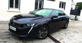 Peugeot 508 PureTech 180 ch SetS EAT8 Allure Business   Clamart 92