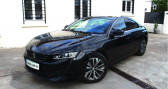 Peugeot 508 occasion année 2019 boite Automatique Annonce Peugeot 508 occasion Essence PureTech 180 ch SetS EAT8 Allure à Clamart