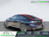 Annonce Peugeot 508 occasion Essence PureTech 180ch  BVA � Beaupuy