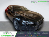 Annonce Peugeot 508 occasion Essence PureTech 180ch  BVA � Beaupuy