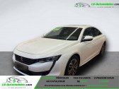 Peugeot 508 PureTech 180ch  BVA   Beaupuy 31