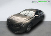 Annonce Peugeot 508 occasion Essence PureTech 180ch  BVA  Beaupuy