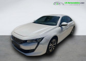 Peugeot 508 PureTech 180ch  BVA   Beaupuy 31