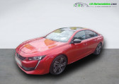 Annonce Peugeot 508 occasion Essence PureTech 180ch  BVA à Beaupuy