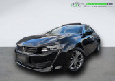 Annonce Peugeot 508 occasion Essence PureTech 180ch  BVA  Beaupuy