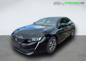 Peugeot 508 occasion année 2019 boite Automatique Annonce Peugeot 508 occasion Essence PureTech 180ch BVA à Beaupuy